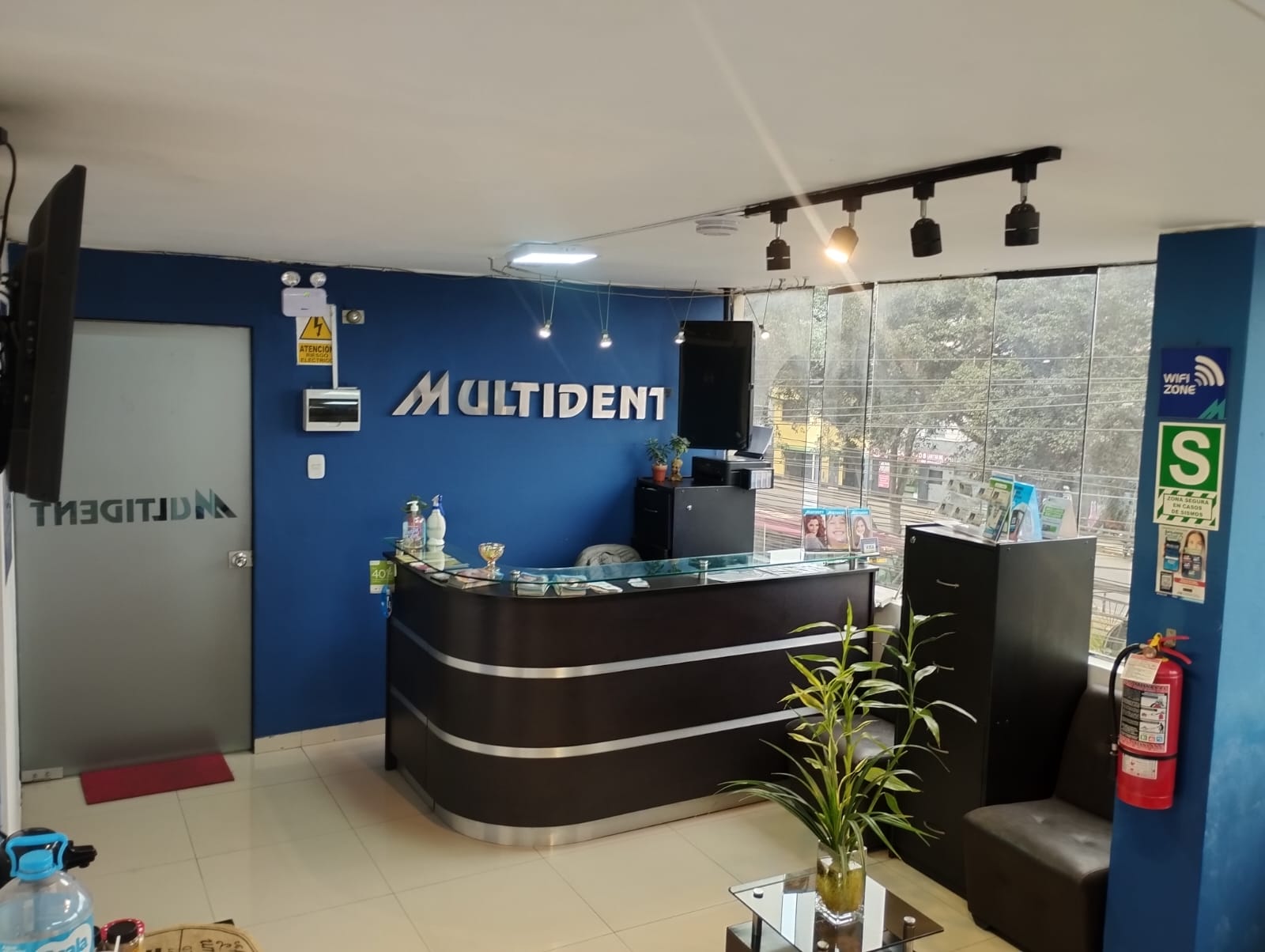 MULTIDENT - Imagen 9